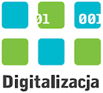 logo Digitalization