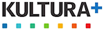 logo of the Kultura+ Programme