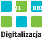 logo DIGITALIZACJA